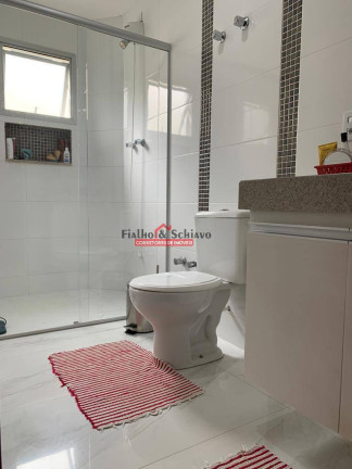 Imagem Apartamento com 4 Quartos à Venda, 206 m² em Liberdade 2 - Viçosa Imagem Apartamento com 4 Quartos à Venda, 206 m² em Liberdade 2 - Viçosa