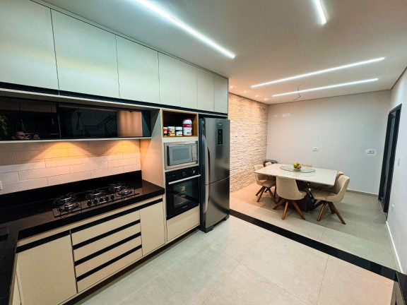 Imagem Sobrado com 3 Quartos à Venda, 111 m² em Cidade Jardim - Caraguatatuba Imagem Sobrado com 3 Quartos à Venda, 111 m² em Cidade Jardim - Caraguatatuba