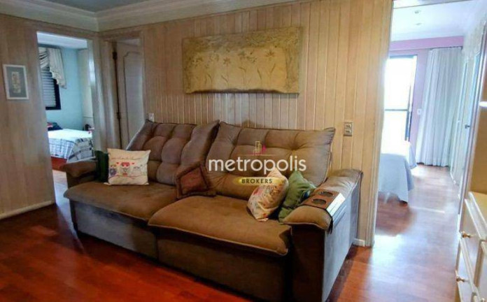 Imagem Apartamento com 4 Quartos à Venda, 200 m² em Bosque Da Saúde - São Paulo Imagem Apartamento com 4 Quartos à Venda, 200 m² em Bosque Da Saúde - São Paulo