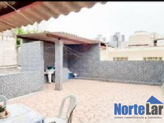 Imagem Sobrado com 3 Quartos à Venda, 170 m² em Barra Funda - São Paulo Imagem Sobrado com 3 Quartos à Venda, 170 m² em Barra Funda - São Paulo