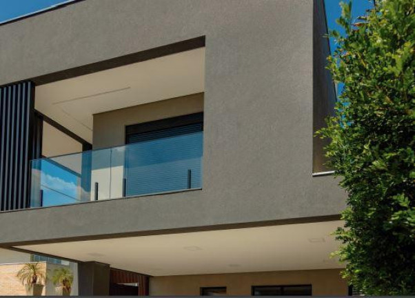 Imagem Casa de Condomínio com 3 Quartos à Venda, 310 m² em Condomínio Mont Blanc - Sorocaba
