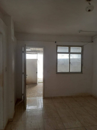Imagem Casa com 6 Quartos à Venda, 350 m² em Rocha Miranda - Rio De Janeiro