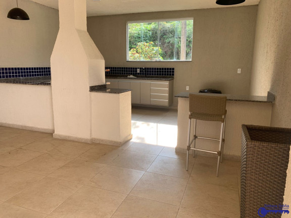 Imagem Cobertura com 3 Quartos à Venda, 175 m² em Parque Vivamar - Ubatuba Imagem Cobertura com 3 Quartos à Venda, 175 m² em Parque Vivamar - Ubatuba