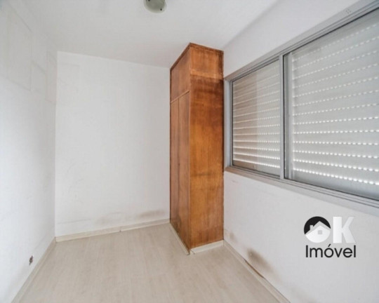 Imagem Cobertura com 3 Quartos à Venda, 225 m² em Higienópolis - São Paulo Imagem Cobertura com 3 Quartos à Venda, 225 m² em Higienópolis - São Paulo