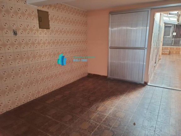 Imagem Casa com 4 Quartos para Alugar, 225 m² em Anchieta - São Bernardo Do Campo Imagem Casa com 4 Quartos para Alugar, 225 m² em Anchieta - São Bernardo Do Campo
