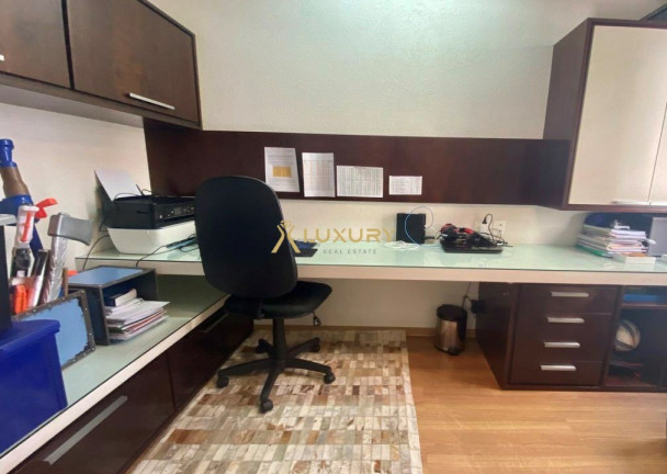 Imagem Imóvel com 3 Quartos à Venda, 97 m² em Lourdes - Belo Horizonte Imagem Imóvel com 3 Quartos à Venda, 97 m² em Lourdes - Belo Horizonte