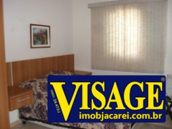 Imagem Casa de Condomínio com 3 Quartos para Alugar, em Jd. Colonia - Jacareí Imagem Casa de Condomínio com 3 Quartos para Alugar, em Jd. Colonia - Jacareí