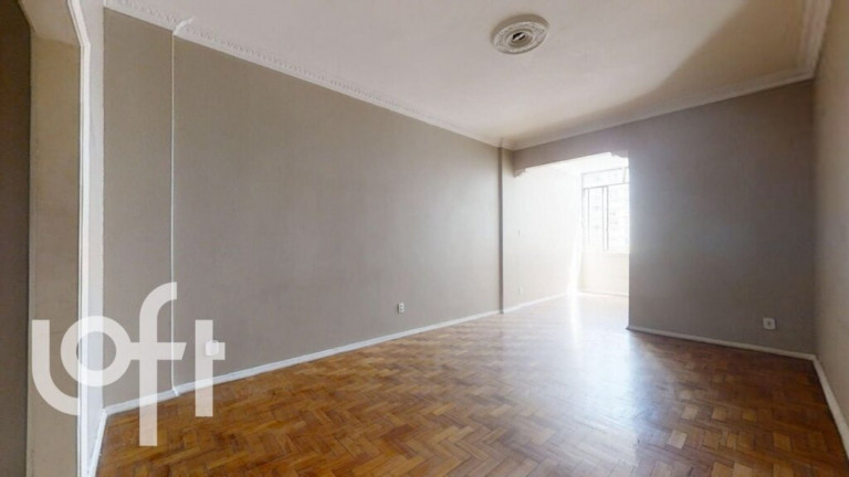 Imagem Imóvel com 3 Quartos à Venda, 107 m² em Copacabana - Rio De Janeiro Imagem Imóvel com 3 Quartos à Venda, 107 m² em Copacabana - Rio De Janeiro