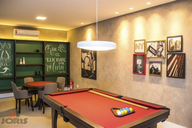 Imagem Apartamento com 3 Quartos à Venda, 88 m² em De Lourdes - Fortaleza Imagem Apartamento com 3 Quartos à Venda, 88 m² em De Lourdes - Fortaleza