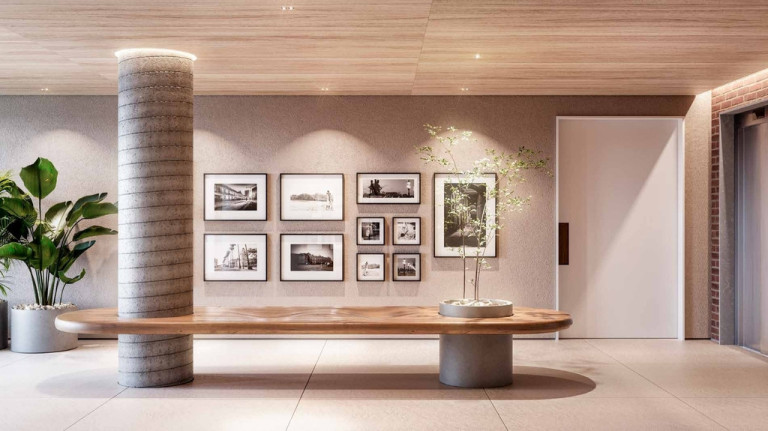 Imagem Imóvel com 3 Quartos à Venda, 203 m² em Bela Vista - Porto Alegre Imagem Imóvel com 3 Quartos à Venda, 203 m² em Bela Vista - Porto Alegre