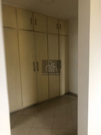 Imagem Apartamento com 3 Quartos à Venda, 153 m² em Vila Nova Cachoeirinha - São Paulo Imagem Apartamento com 3 Quartos à Venda, 153 m² em Vila Nova Cachoeirinha - São Paulo