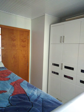 Imagem Casa com 2 Quartos à Venda, 54 m² em Nossa Senhora Do Rosario - Caxias Do Sul Imagem Casa com 2 Quartos à Venda, 54 m² em Nossa Senhora Do Rosario - Caxias Do Sul
