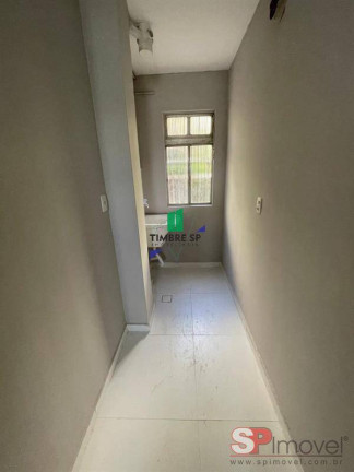 Imagem Apartamento com 2 Quartos à Venda, 48 m² em Conjunto Habitacional Padre José De Anchieta - São Paulo Imagem Apartamento com 2 Quartos à Venda, 48 m² em Conjunto Habitacional Padre José De Anchieta - São Paulo