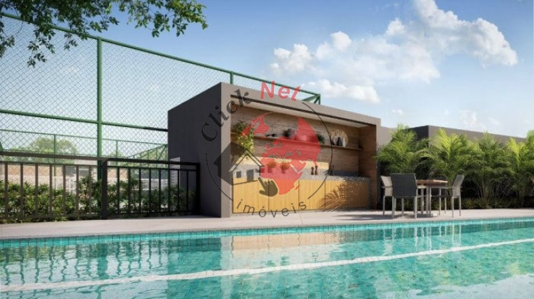 Imagem Apartamento com 3 Quartos à Venda, 129 m² em Vila Assunção - Santo André Imagem Apartamento com 3 Quartos à Venda, 129 m² em Vila Assunção - Santo André