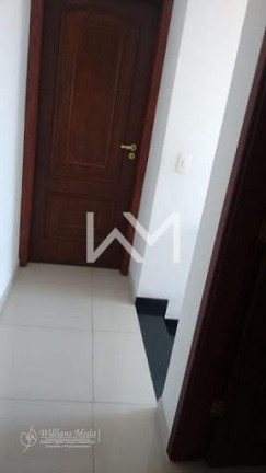 Imagem Sobrado com 3 Quartos à Venda, 176 m² em Jardim Vila Galvao - Guarulhos Imagem Sobrado com 3 Quartos à Venda, 176 m² em Jardim Vila Galvao - Guarulhos