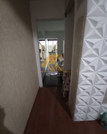 Imagem Sobrado com 2 Quartos à Venda, 65 m² em Jardim Bela Vista - Mogi Das Cruzes Imagem Sobrado com 2 Quartos à Venda, 65 m² em Jardim Bela Vista - Mogi Das Cruzes