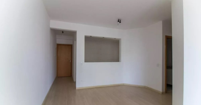Imagem Apartamento com 3 Quartos à Venda, 77 m² em Baeta Neves - São Bernardo Do Campo