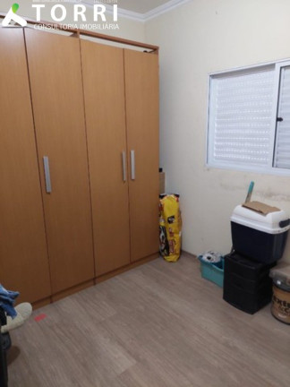 Imagem Sobrado com 2 Quartos à Venda, 94 m² em Vila Barão - Sorocaba Imagem Sobrado com 2 Quartos à Venda, 94 m² em Vila Barão - Sorocaba
