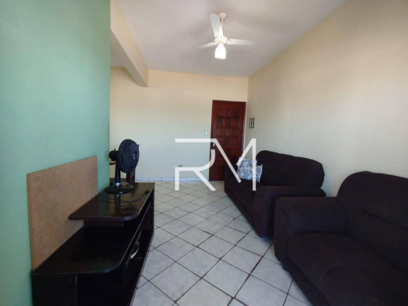 Imagem Apartamento com 2 Quartos à Venda, 75 m² em Agenor De Campos - Mongaguá Imagem Apartamento com 2 Quartos à Venda, 75 m² em Agenor De Campos - Mongaguá