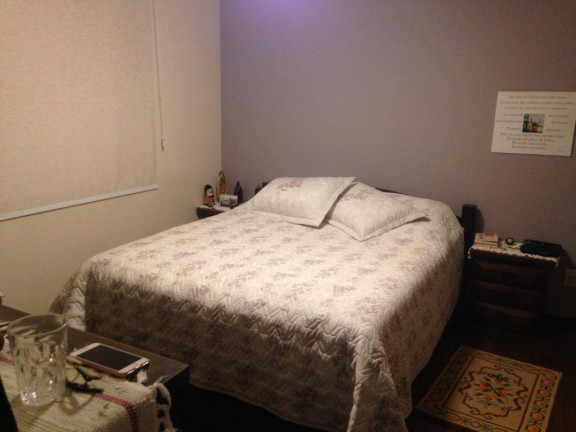 Imagem Apartamento com 3 Quartos à Venda, 153 m² em Jardim Paraíso - Campinas Imagem Apartamento com 3 Quartos à Venda, 153 m² em Jardim Paraíso - Campinas