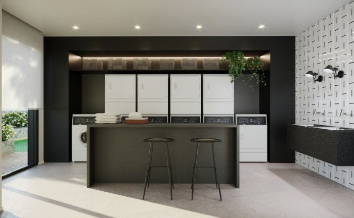 Imagem Apartamento com 2 Quartos à Venda, 104 m² em Moema - São Paulo Imagem Apartamento com 2 Quartos à Venda, 104 m² em Moema - São Paulo