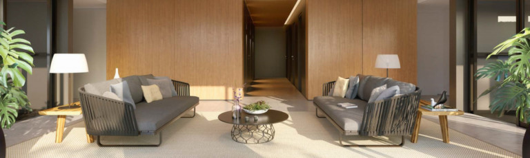 Imagem Imóvel com 2 Quartos à Venda, 90 m² em Petrópolis - Porto Alegre Imagem Imóvel com 2 Quartos à Venda, 90 m² em Petrópolis - Porto Alegre