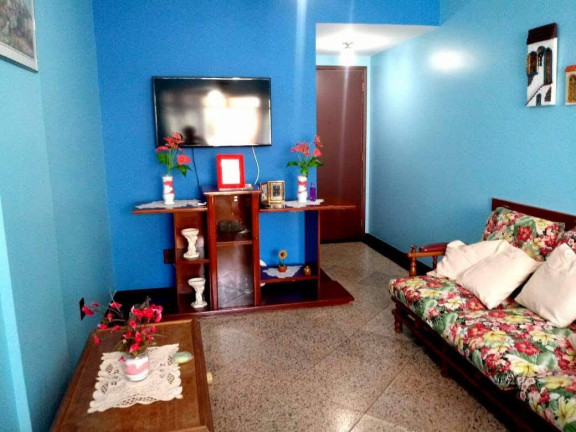 Imagem Apartamento com 3 Quartos para Temporada, 116 m² em Centro - Cabo Frio Imagem Apartamento com 3 Quartos para Temporada, 116 m² em Centro - Cabo Frio