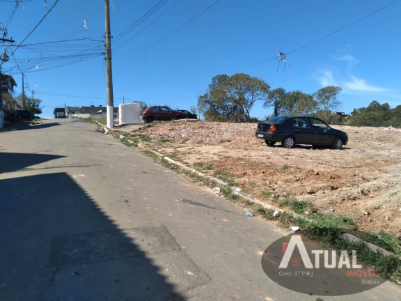 Imagem Terreno à Venda, 140 m² em Vila Palmares - Franco Da Rocha Imagem Terreno à Venda, 140 m² em Vila Palmares - Franco Da Rocha