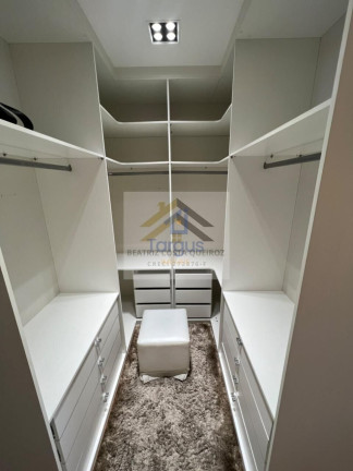 Imagem Apartamento com 3 Quartos para Alugar, 192 m² em Jardim Avelino - São Paulo Imagem Apartamento com 3 Quartos para Alugar, 192 m² em Jardim Avelino - São Paulo