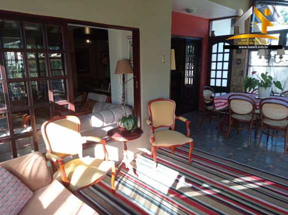 Imagem Casa de Condomínio com 4 Quartos à Venda, 329 m² em Granja Viana - Cotia Imagem Casa de Condomínio com 4 Quartos à Venda, 329 m² em Granja Viana - Cotia