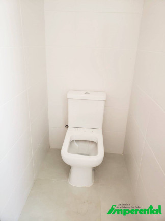 Imagem Casa com 2 Quartos à Venda, 84 m² em Ponta Da Praia - Santos