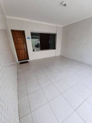 Imagem Sobrado com 3 Quartos à Venda, 180 m² em Rudge Ramos - São Bernardo Do Campo Imagem Sobrado com 3 Quartos à Venda, 180 m² em Rudge Ramos - São Bernardo Do Campo