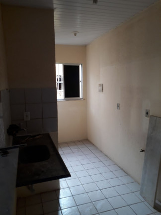 Imagem Apartamento com 2 Quartos para Alugar, 55 m² em Cidade Nova - Maracanaú Imagem Apartamento com 2 Quartos para Alugar, 55 m² em Cidade Nova - Maracanaú