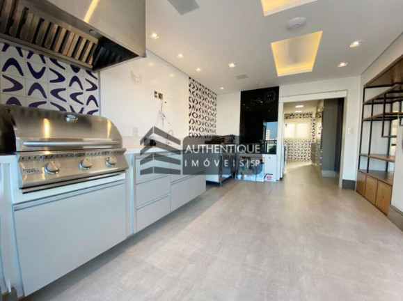 Imagem Apartamento com 3 Quartos à Venda, 163 m² em Vila Mariana - São Paulo Imagem Apartamento com 3 Quartos à Venda, 163 m² em Vila Mariana - São Paulo