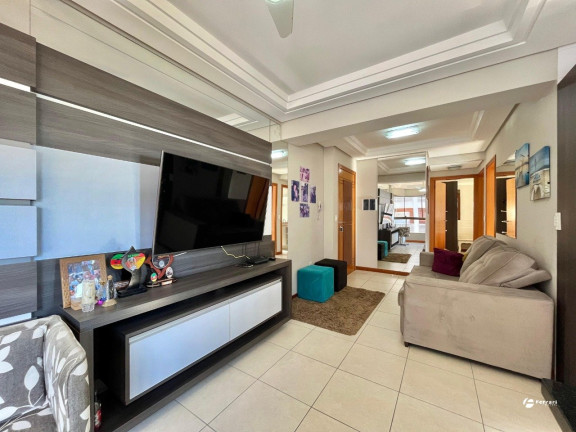 Imagem Apartamento com 2 Quartos à Venda, 76 m² em Zona Nova - Capão Da Canoa Imagem Apartamento com 2 Quartos à Venda, 76 m² em Zona Nova - Capão Da Canoa