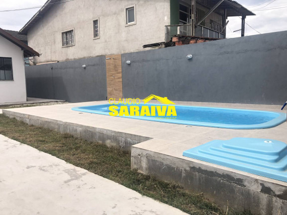 Imagem Casa com 2 Quartos à Venda, 70 m² em Balneario Dos Golfinhos - Caraguatatuba Imagem Casa com 2 Quartos à Venda, 70 m² em Balneario Dos Golfinhos - Caraguatatuba