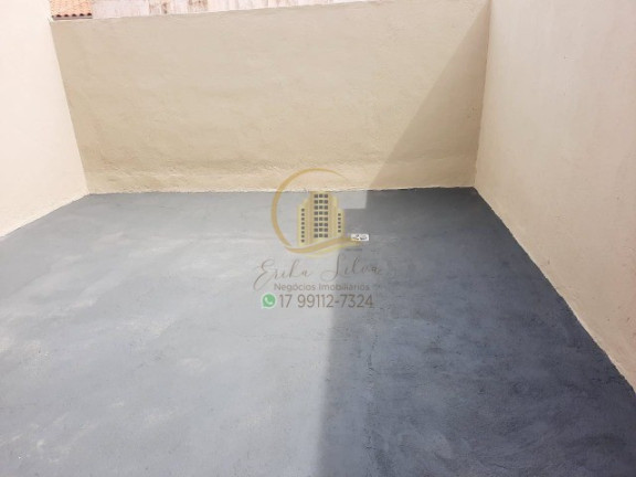 Imagem Casa com 2 Quartos à Venda, 41 m² em Moradas I - Araçatuba Imagem Casa com 2 Quartos à Venda, 41 m² em Moradas I - Araçatuba