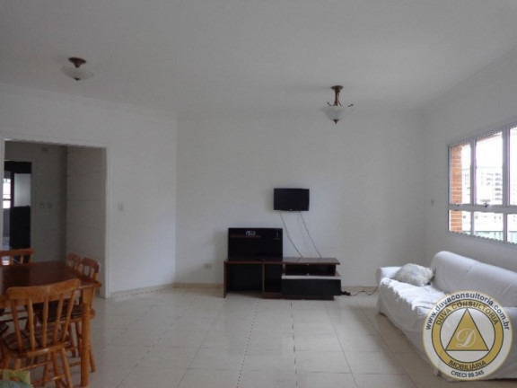 Imagem Apartamento com 3 Quartos à Venda, 110 m² em Barra Funda - Guarujá Imagem Apartamento com 3 Quartos à Venda, 110 m² em Barra Funda - Guarujá