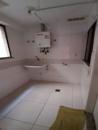 Imagem Imóvel com 3 Quartos à Venda, 86 m² em Jardim Vinte E Cinco De Agosto - Duque De Caxias