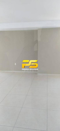 Imagem Apartamento com 3 Quartos à Venda, 93 m² em Manaíra - João Pessoa Imagem Apartamento com 3 Quartos à Venda, 93 m² em Manaíra - João Pessoa