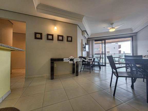 Imagem Apartamento com 3 Quartos à Venda, 101 m² em Riviera De São Lourenço - Bertioga Imagem Apartamento com 3 Quartos à Venda, 101 m² em Riviera De São Lourenço - Bertioga