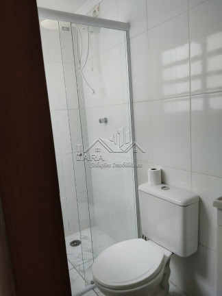 Imagem Sobrado com 2 Quartos à Venda, em Vila Carrão - São Paulo Imagem Sobrado com 2 Quartos à Venda, em Vila Carrão - São Paulo