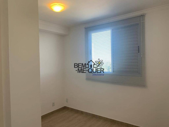 Imagem Apartamento com 2 Quartos à Venda, 47 m² em Pirituba - São Paulo Imagem Apartamento com 2 Quartos à Venda, 47 m² em Pirituba - São Paulo