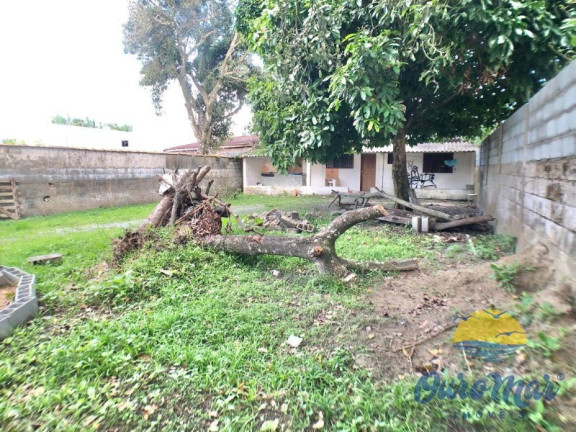 Imagem Casa com 1 Quarto para Alugar ou Temporada, 46 m² em Jardim Das Palmeiras - Itanhaém Imagem Casa com 1 Quarto para Alugar ou Temporada, 46 m² em Jardim Das Palmeiras - Itanhaém