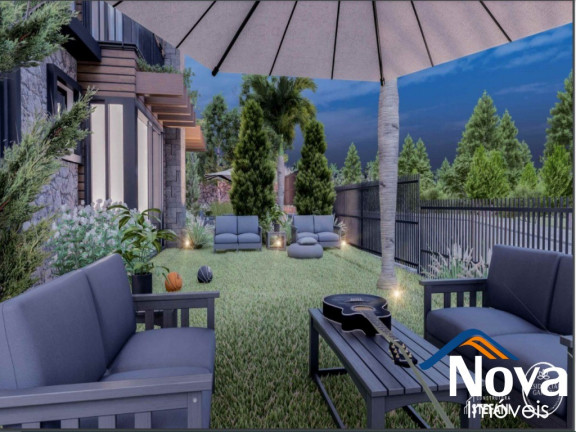 Imagem Imóvel com 2 Quartos à Venda, 250 m² em Pousada Da Neve - Nova Petrópolis Imagem Imóvel com 2 Quartos à Venda, 250 m² em Pousada Da Neve - Nova Petrópolis