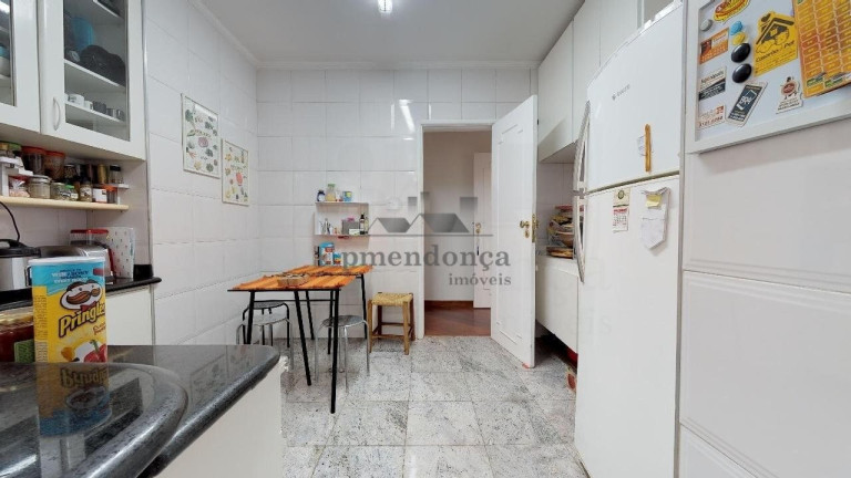 Imagem Apartamento com 3 Quartos à Venda, 138 m² em Perdizes - São Paulo Imagem Apartamento com 3 Quartos à Venda, 138 m² em Perdizes - São Paulo