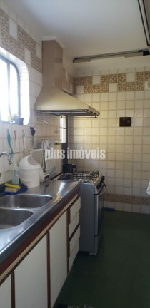 Imagem Casa com 3 Quartos à Venda, 204 m² em Jabaquara - São Paulo Imagem Casa com 3 Quartos à Venda, 204 m² em Jabaquara - São Paulo