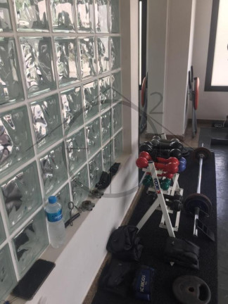 Imagem Apartamento com 2 Quartos à Venda, 60 m² em Tatuapé - São Paulo Imagem Apartamento com 2 Quartos à Venda, 60 m² em Tatuapé - São Paulo