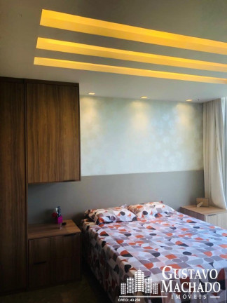 Imagem Casa com 3 Quartos à Venda, 212 m² em Vivendas Do Lago - Volta Redonda Imagem Casa com 3 Quartos à Venda, 212 m² em Vivendas Do Lago - Volta Redonda
