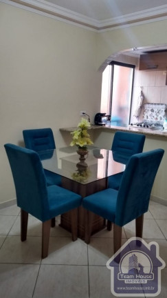 Imagem Casa com 2 Quartos à Venda, 125 m² em Jardim Nova Poá - Poá Imagem Casa com 2 Quartos à Venda, 125 m² em Jardim Nova Poá - Poá